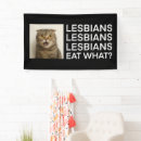 Suche nach lesbe banner Stolz