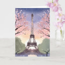 Suche nach paris eiffelturm karten Frankreich