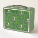 Suche nach wandern metall brotdosen Cartoon