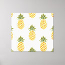 Suche nach handgemalt leinwandbilder Muster