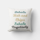 Suche nach chips kissen Fisch und pommes frites