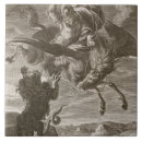 Suche nach bernard fliesen Mythologisch