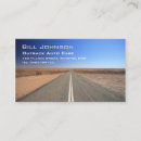Suche nach roadster visitenkarten Straße