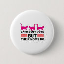 Suche nach harem buttons Demokrat