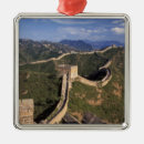 Suche nach mauer ornamente Berg
