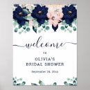 Suche nach bridal shower Trendy