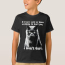 Suche nach mürrische katze tshirts Kätzchen