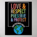 Suche nach schützen poster Planet