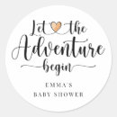 Suche nach aufkleber Geschlechtsneutral