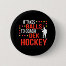 Suche nach eishockey buttons Trainer