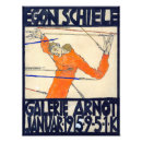Suche nach ausstellung poster Typografie