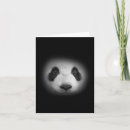 Suche nach tierfreunde karten Katze