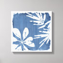 Suche nach palm leinwandbilder Fronds