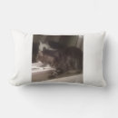 Suche nach sofas kissen Stühle