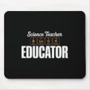 Suche nach für erzieher mousepads Vorschule