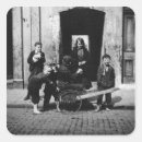 Suche nach elendsviertel aufkleber Fotograf