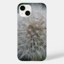 Suche nach unkraut iphone hüllen Natur