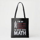 Suche nach ingenieur tote bags Lustig