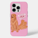 Suche nach schmutzig iphone hüllen Hund