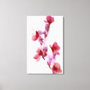 Suche nach background leinwandbilder Artist