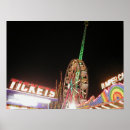 Suche nach karneval poster Sommer