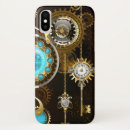 Suche nach roh iphone hüllen Steampunk
