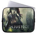 Suche nach batman comic laptop schutzhüllen Joker