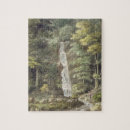 Suche nach 18 jahrhundert puzzle Szenen