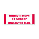 Suche nach stampe poster stempel Adresse
