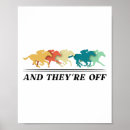 Suche nach jockey poster Trumpf