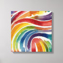 Suche nach energie leinwandbilder Abstrakt