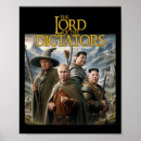 Suche nach jong poster Trumpf