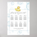 Suche nach gummi ducky poster Gummiente