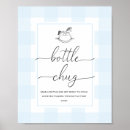 Suche nach rocking poster Babydusche