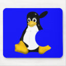 Suche nach linux mousepads Debian