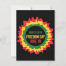 Suche nach tag der freiheit postkarten Blass