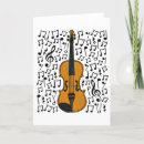 Suche nach violinist karten Orchester