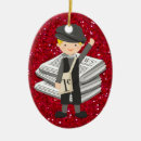 Suche nach zeitung ornamente Weihnachten