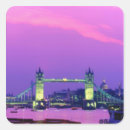 Suche nach london aufkleber Sonnenuntergang