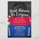 Suche nach salon flyer Schere