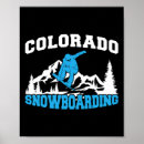 Suche nach winter sports poster Snowboardtag