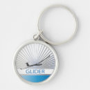 Suche nach segelflugzeug accessoires Pilot