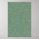 Suche nach bewegende poster Cool