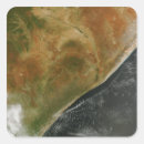 Suche nach nationen aufkleber Küste