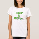 Suche nach bewegen tshirts Mann