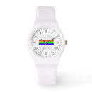 Suche nach lgbt uhren Flagge