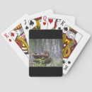 Suche nach ente spielkarten Teich