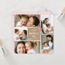 Suche nach crafts karten Fahrzeug