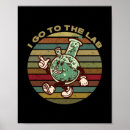 Suche nach witzige shirts poster Spaß