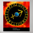 Suche nach astrologie poster Astrologe
